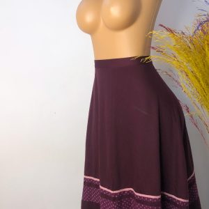 TAB 040 Size 6