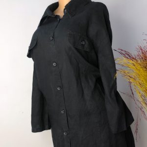 TAB 088 Size (3XL)
