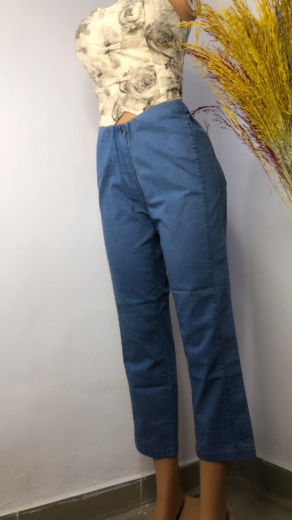 Helena 090 Jean Size 10 - Image 6