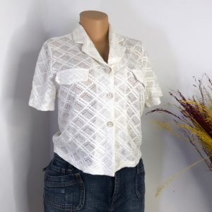 Frave 620 Shirt Size 6/8