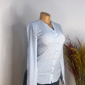 TAB 044 Size 6