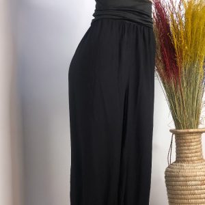 TAB 090 TROUSER SIZE 20
