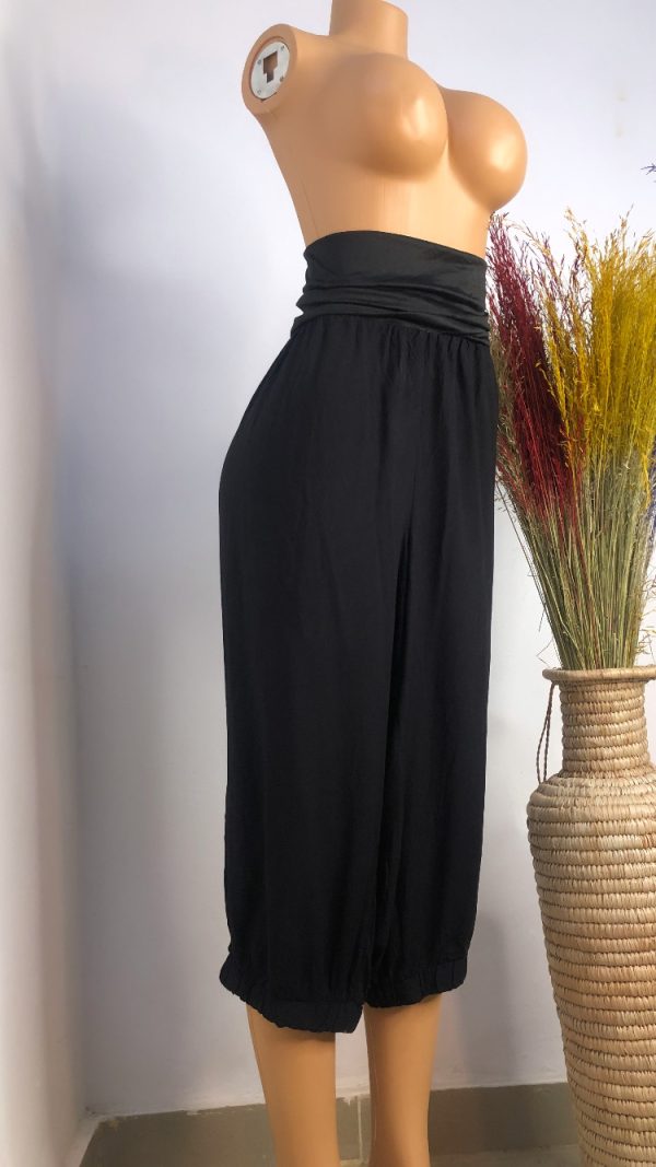 TAB 090 TROUSER SIZE 20