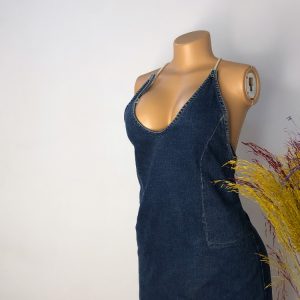 TAB 083 Size 10