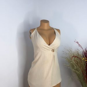Shile 279 Size 10