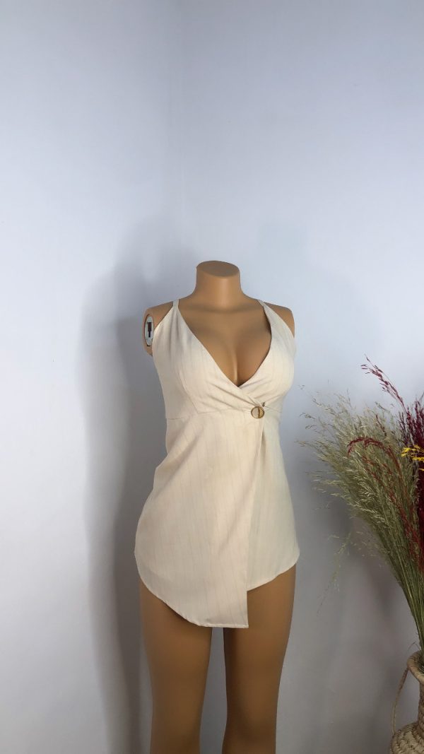 Shile 279 Size 10