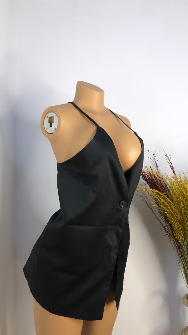 TAB 017 Size 10/12 - Image 6