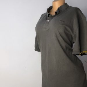 ESPIRIT ASH POLO TOP SIZE (XL)