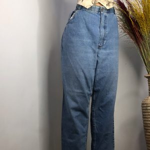 Helena 126 BF Jean Size 14
