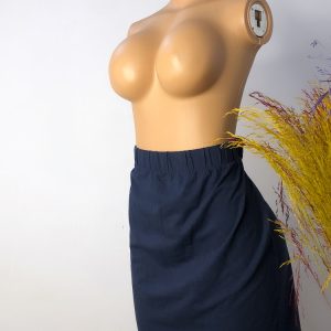 TAB 087 Size 8
