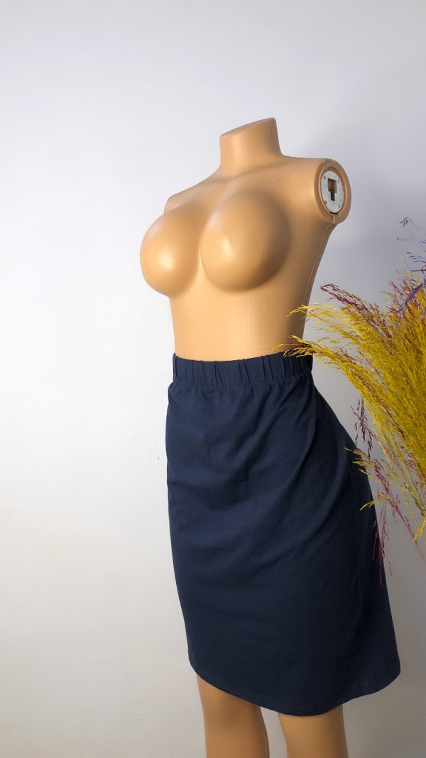 TAB 087 Size 8