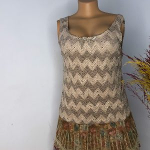 TAB 050 KIDDIES GOWN