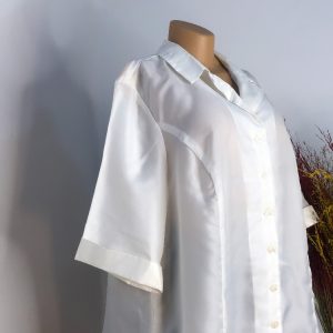 TAB 085 Size (XXL)
