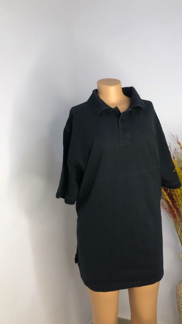 ENGELBERT POLO TOP SIZE (XXL) - Image 2