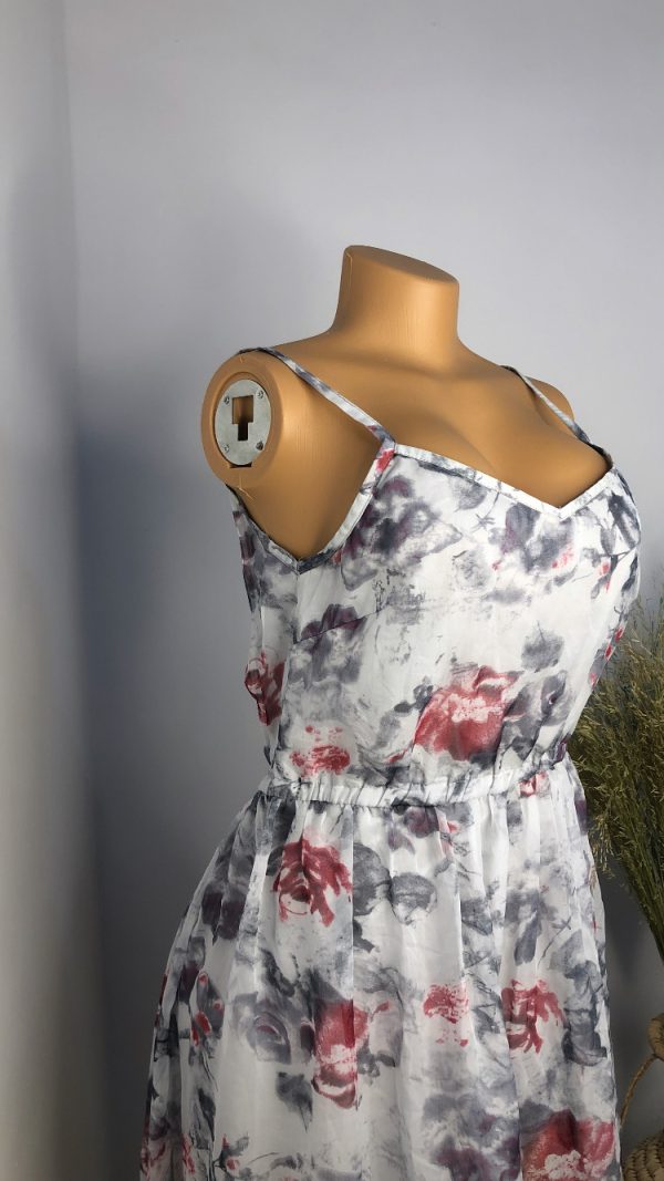 Pelumi 220 Beach Dress Size 6