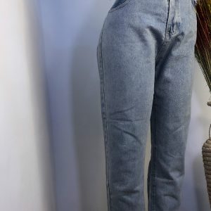 Helena Bf Jean Size 12