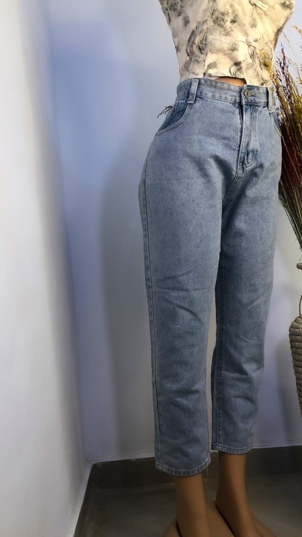 Helena Bf Jean Size 12