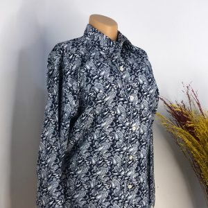 Jacobs 279 Shirt Size (M)
