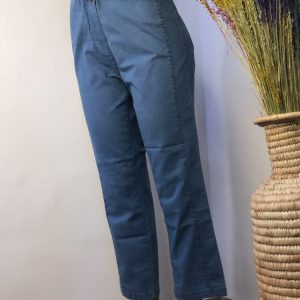 Helena 090 Jean Size 10