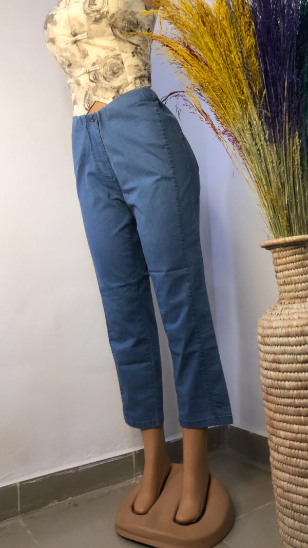 Helena 090 Jean Size 10