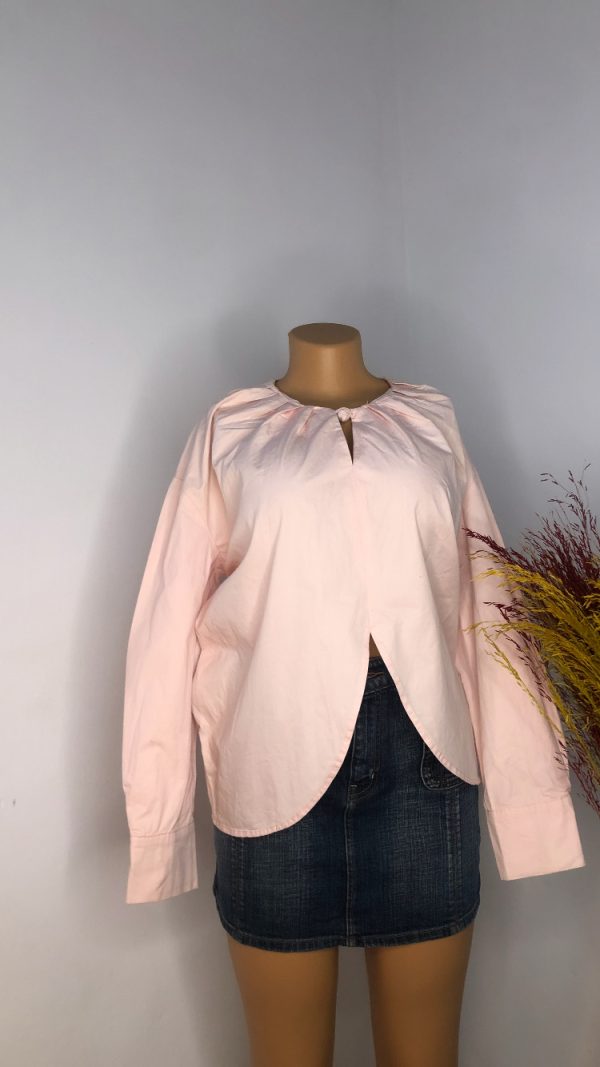 SHILE 687 Size 14/16 - Image 4