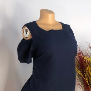 TAB 071 SIZE 8