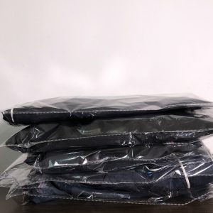 JACOBS SHORTS SLOT OF 5