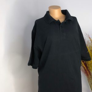ENGELBERT POLO TOP SIZE (XXL)