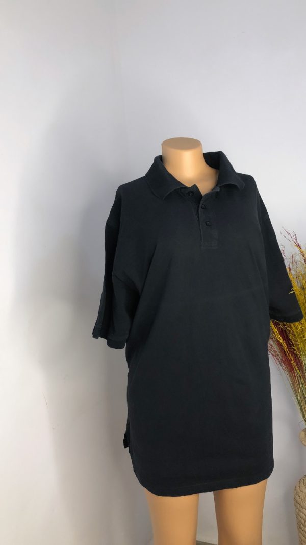 ENGELBERT POLO TOP SIZE (XXL)