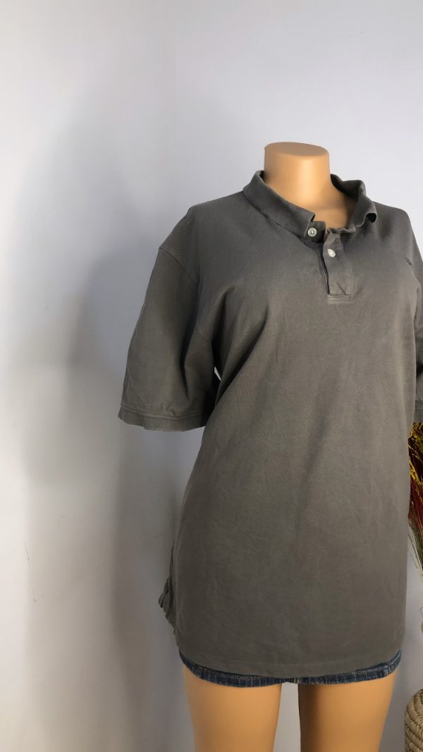 ESPIRIT ASH POLO TOP SIZE (XL) - Image 2