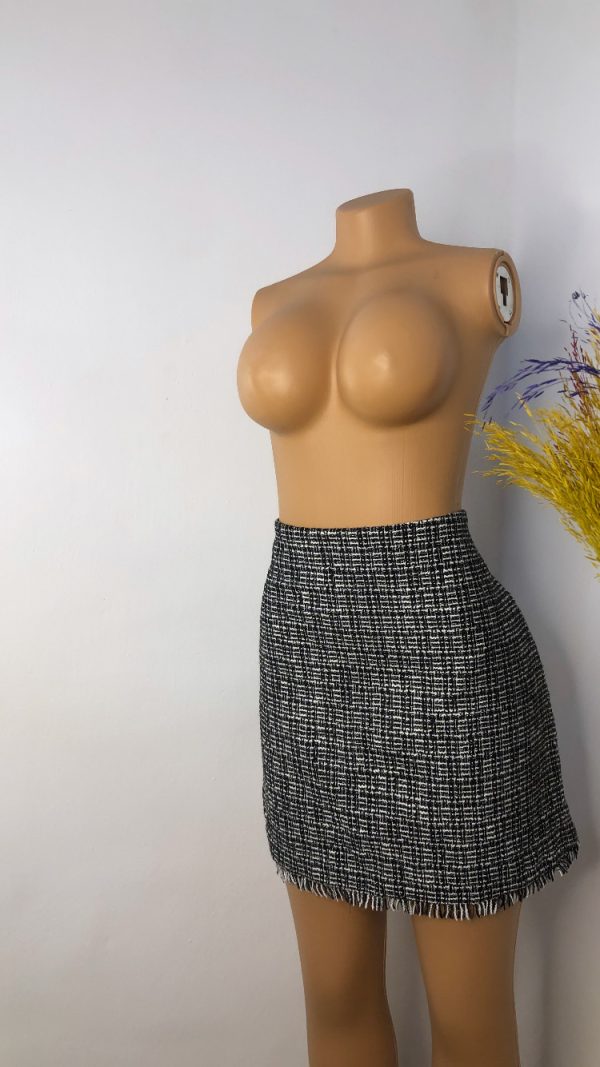 Mercy 535 skirt Size 10 - Image 4