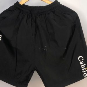 JACOBS SHORT Size S