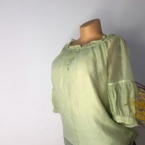 TAB 046 Size 8