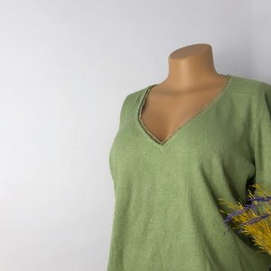 TAB 010 Sweatshirt Size 6/8