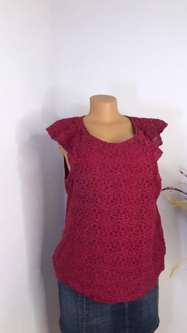 TAB 011 Size 8 - Image 3