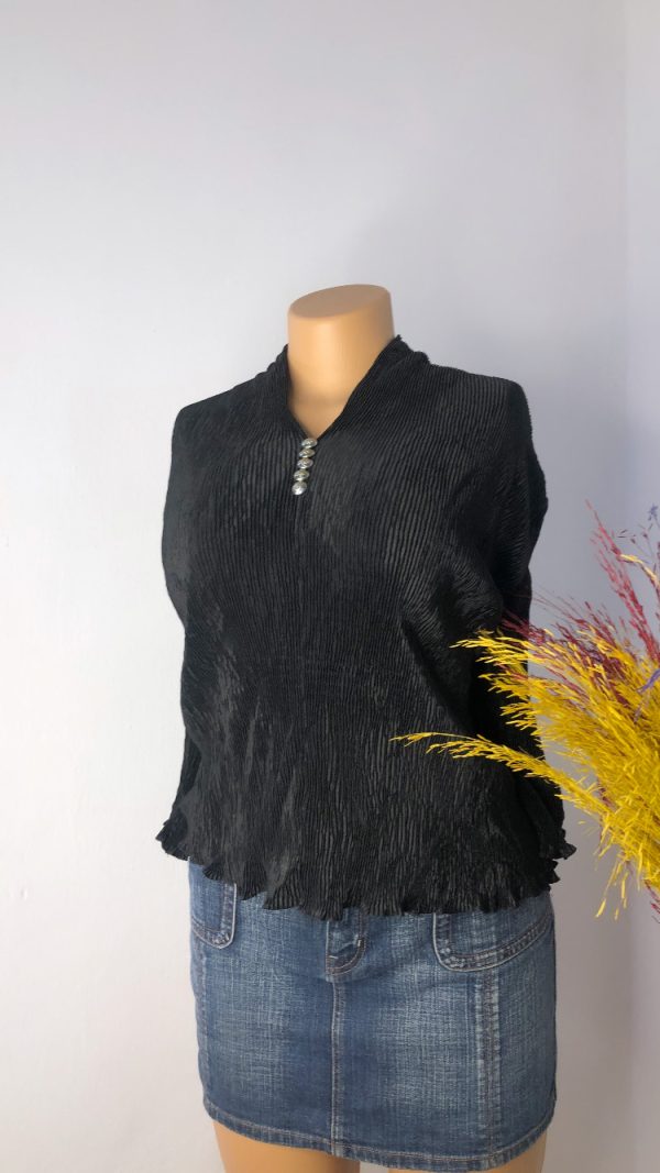 TAB 039 Size L,XL - Image 2