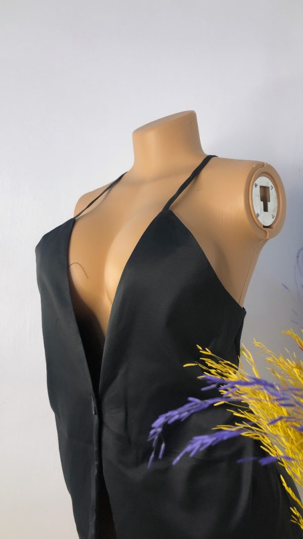 TAB 017 Size 10/12 - Image 7
