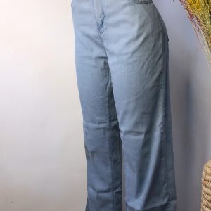 Helena 321 Jean Size 8