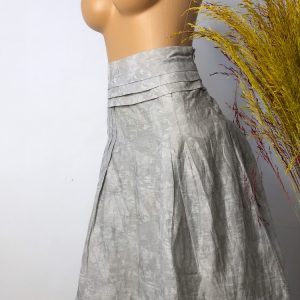 TAB 080 SKIRT SIZE 10