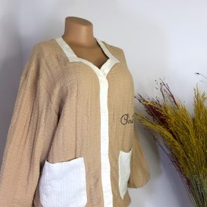 Christmas 254 shirt Size 10/12
