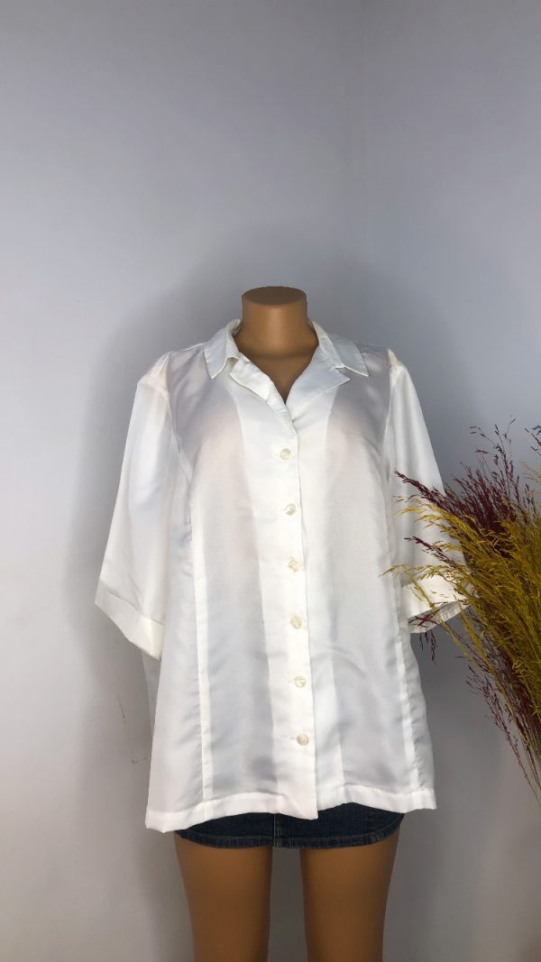 TAB 085 Size (XXL) - Image 3
