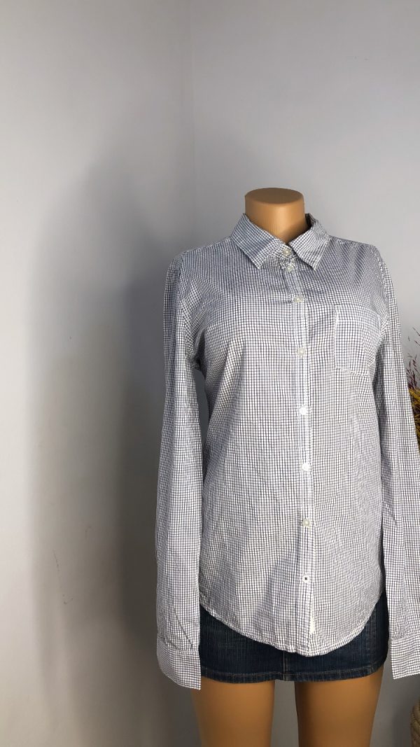 TAB 076 SHIRT SIZE 8 - Image 3