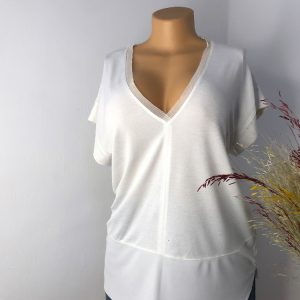 TAB 021 Size 12/14