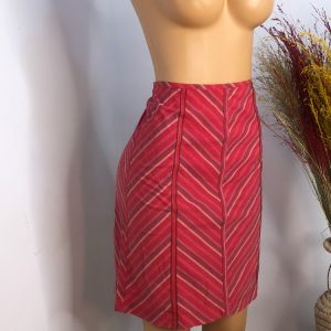 TAB 041 Size 6