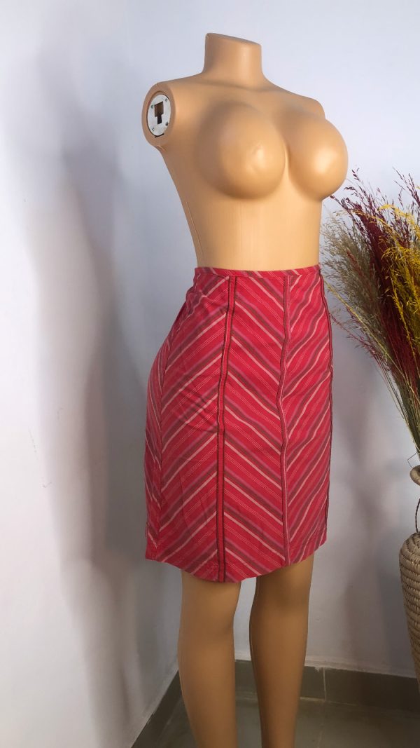 TAB 041 Size 6