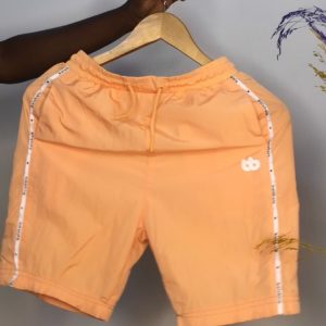 JACOBS 010 SHORTS Size S