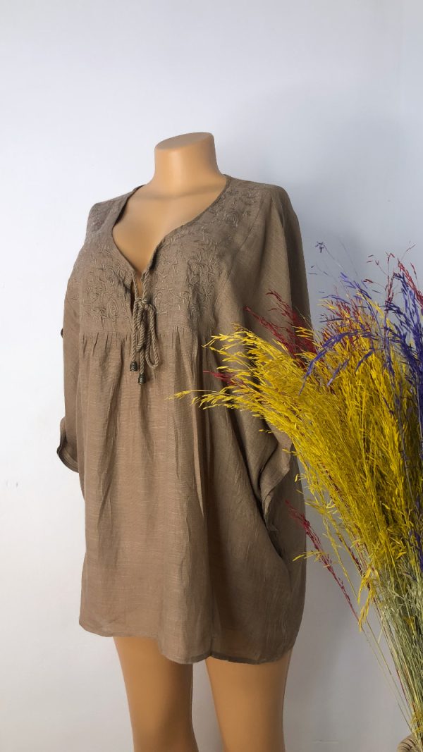 TAB 077 SIZE 18 - Image 2