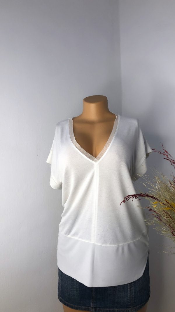 TAB 021 Size 12/14 - Image 2