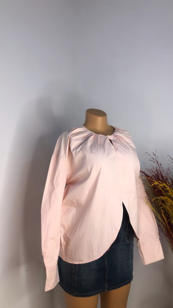 SHILE 687 Size 14/16 - Image 3