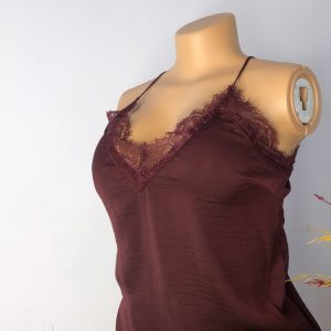 TAB 078 SIZE 8